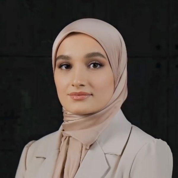 Vazira Kodiriy