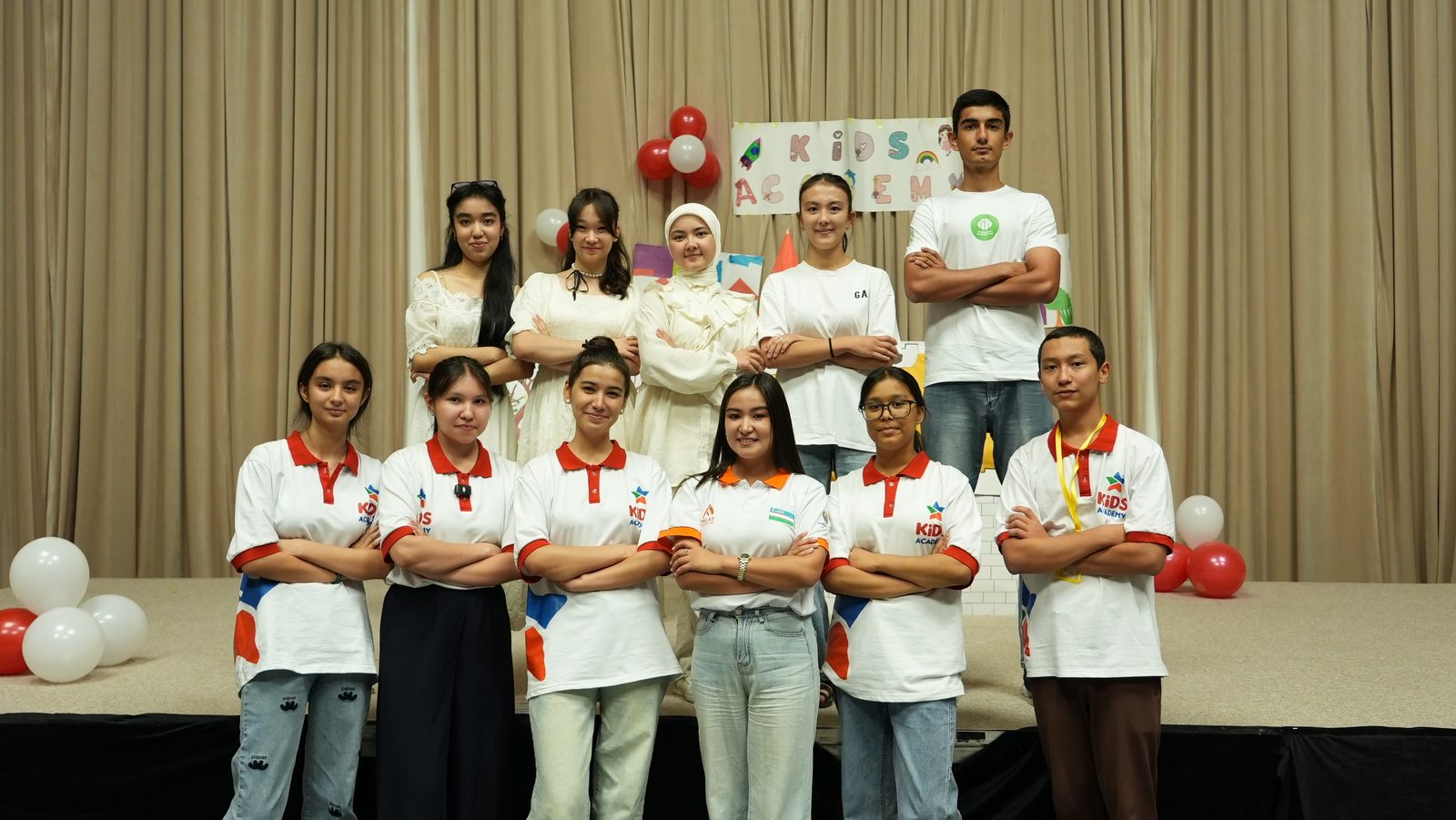 Kids Academy photo 4