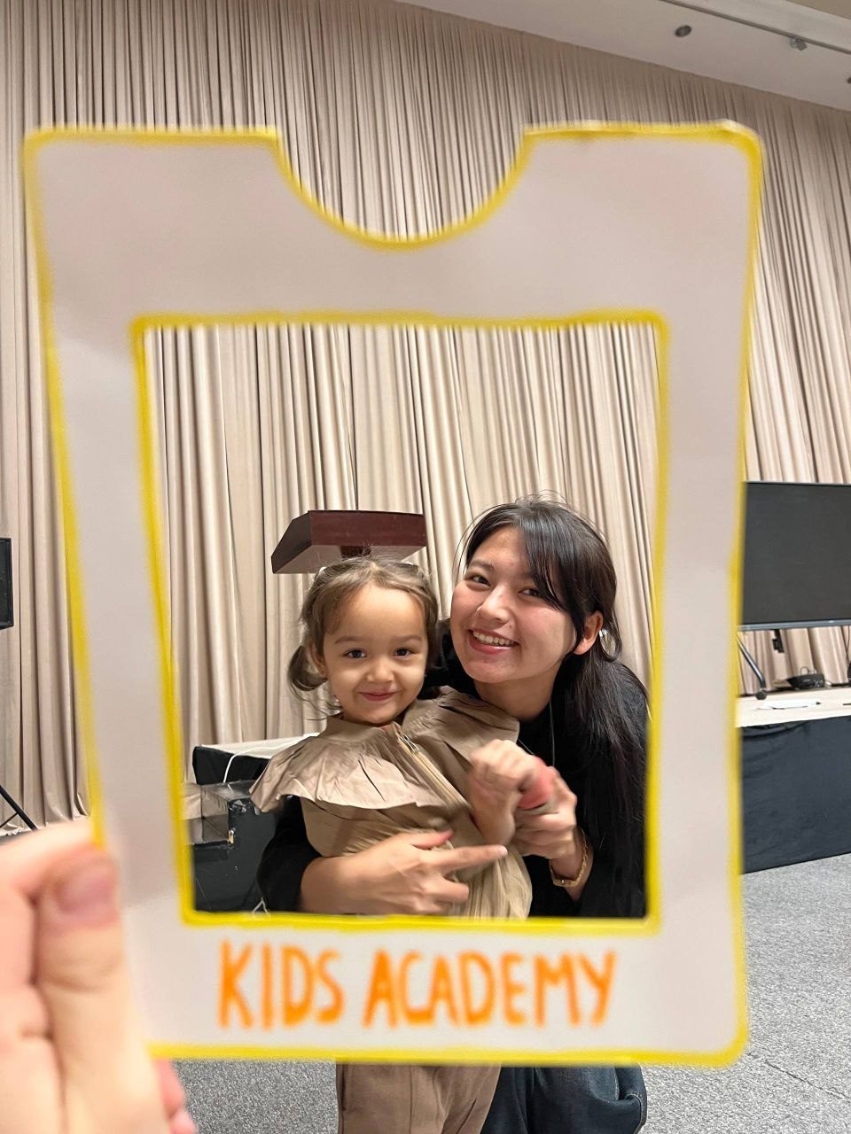 Kids Academy photo 5