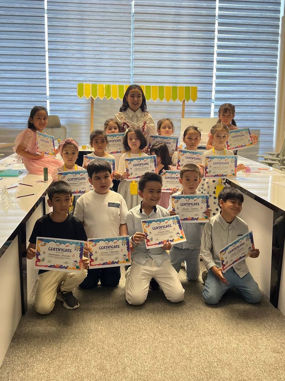 Kids Academy photo 6