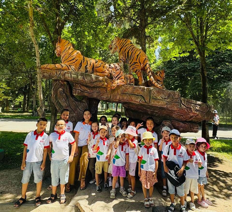 Kids Academy photo 7