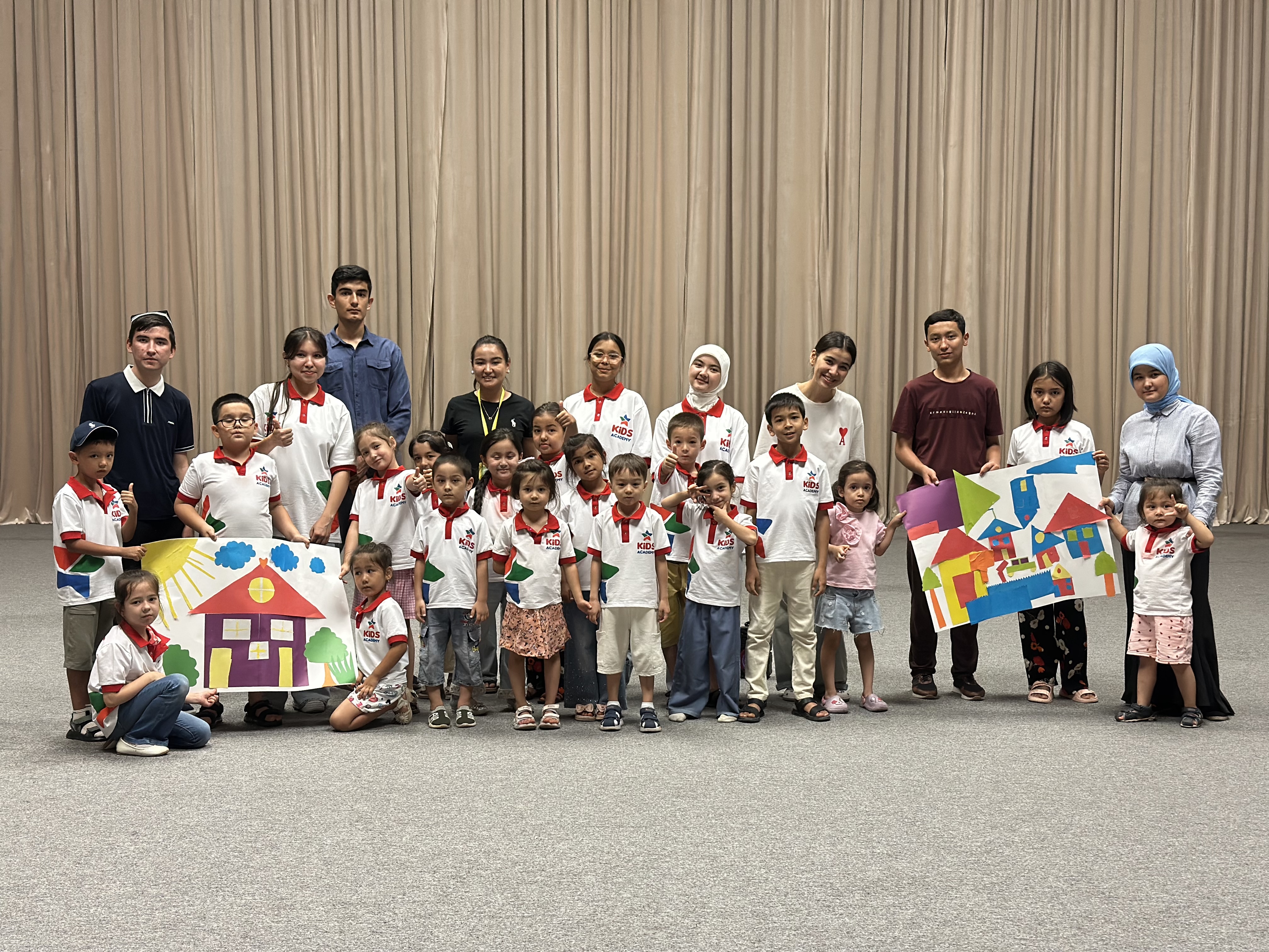 Kids Academy photo 8