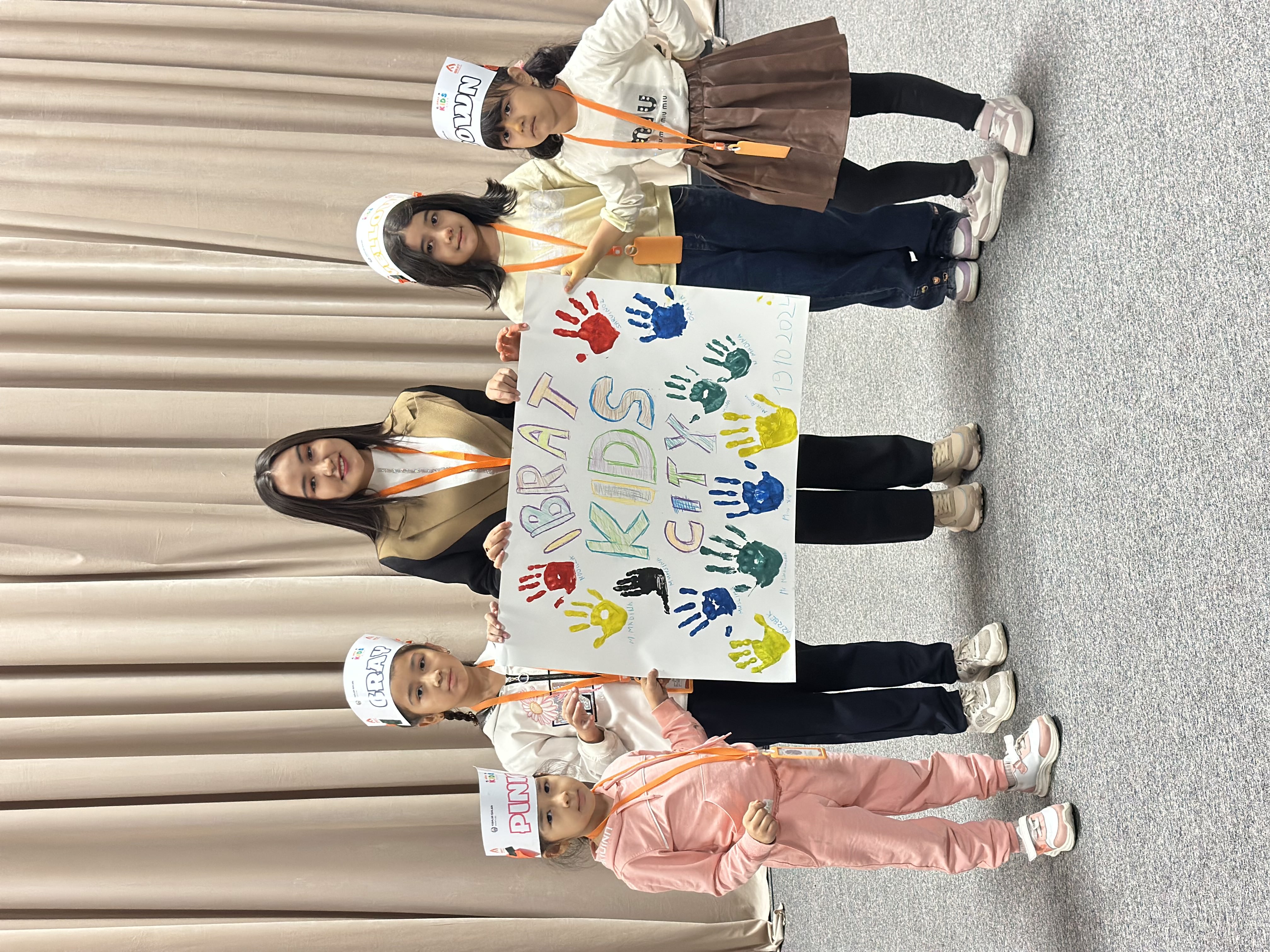 Kids Academy photo 9